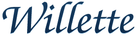 Willette Home Furnishings Logo